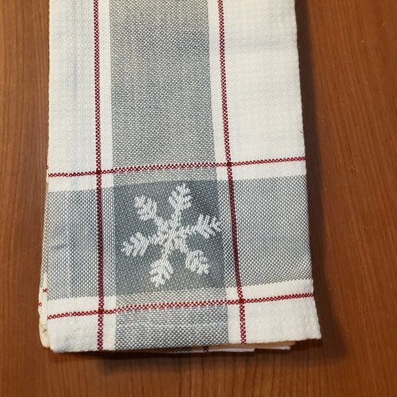 Target Other - NEW!! Kitchen Towel